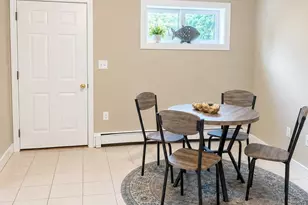 139A Prospect St, Gloucester, MA 01930 - Photo 5