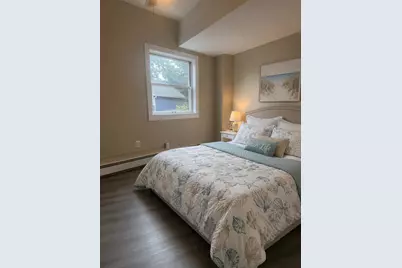139A Prospect St., Gloucester, MA 01930 - Photo 9