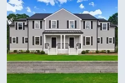 35R-37L Poquanticut Ave, Easton, MA 02356 - Photo 1