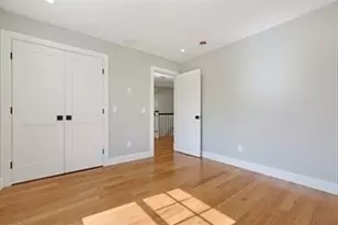 35R-37L Poquanticut Ave, Easton, MA 02356 - Photo 13