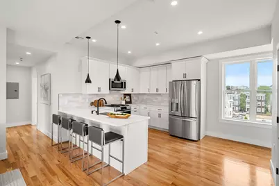 1088 Saratoga St #C, Boston, MA 02128 - Photo 7