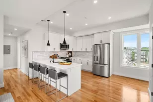 1088 Saratoga St, Boston, MA 02128 - Photo 7