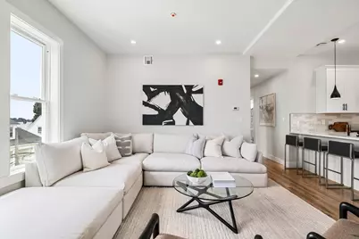 1088 Saratoga St #C, Boston, MA 02128 - Photo 3