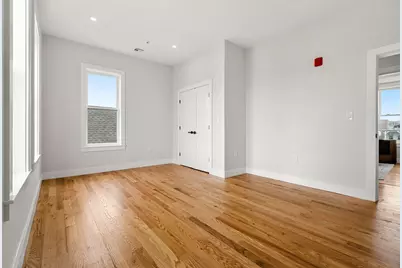 1088 Saratoga St #C, Boston, MA 02128 - Photo 19