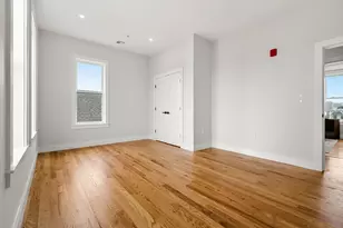 1088 Saratoga St, Boston, MA 02128 - Photo 19