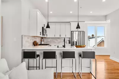1088 Saratoga St #C, Boston, MA 02128 - Photo 5