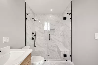 1088 Saratoga St #C, Boston, MA 02128 - Photo 17