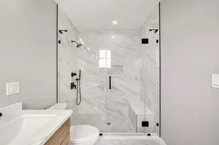1088 Saratoga St, Boston, MA 02128 - Photo 17
