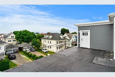 1088 Saratoga St #C, Boston, MA 02128 - Photo 21