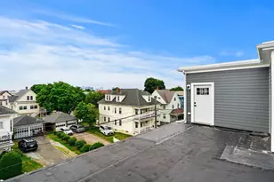 1088 Saratoga St, Boston, MA 02128 - Photo 21