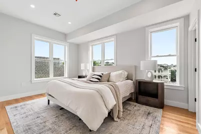 1088 Saratoga St #C, Boston, MA 02128 - Photo 11