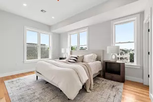 1088 Saratoga St, Boston, MA 02128 - Photo 11