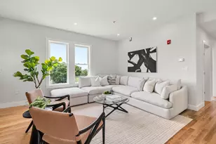 1088 Saratoga St, Boston, MA 02128 - Photo 1