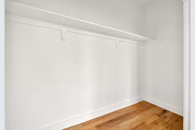 1088 Saratoga St #C, Boston, MA 02128 - Photo 15