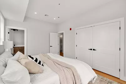 1088 Saratoga St #C, Boston, MA 02128 - Photo 13