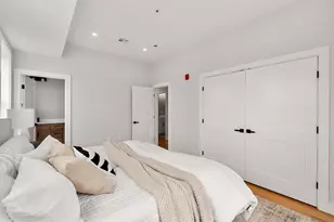 1088 Saratoga St, Boston, MA 02128 - Photo 13