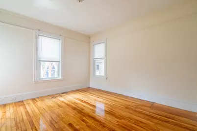 60 Congress Street #1, Fitchburg, MA 01420 - Photo 11