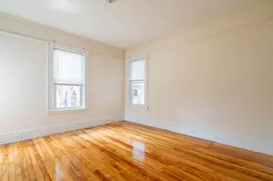 60 Congress St, Fitchburg, MA 01420 - Photo 11