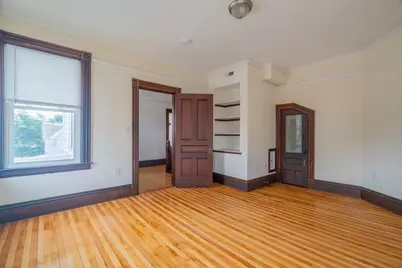 60 Congress Street #1, Fitchburg, MA 01420 - Photo 13