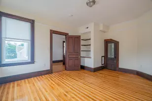60 Congress St, Fitchburg, MA 01420 - Photo 13