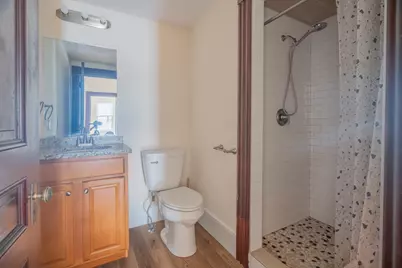 60 Congress Street #1, Fitchburg, MA 01420 - Photo 21