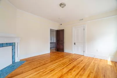 60 Congress Street #1, Fitchburg, MA 01420 - Photo 19