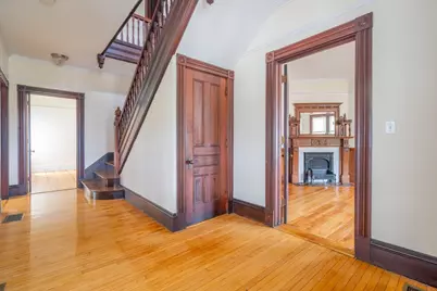 60 Congress Street #1, Fitchburg, MA 01420 - Photo 9