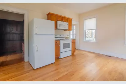 60 Congress Street #1, Fitchburg, MA 01420 - Photo 3
