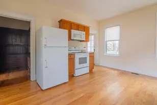 60 Congress St, Fitchburg, MA 01420 - Photo 3