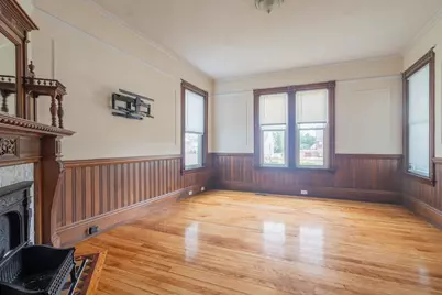 60 Congress Street #1, Fitchburg, MA 01420 - Photo 5