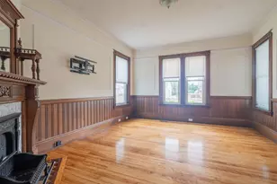 60 Congress St, Fitchburg, MA 01420 - Photo 5