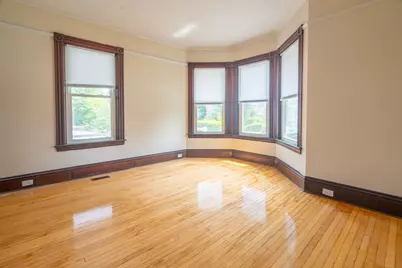 60 Congress Street #1, Fitchburg, MA 01420 - Photo 7