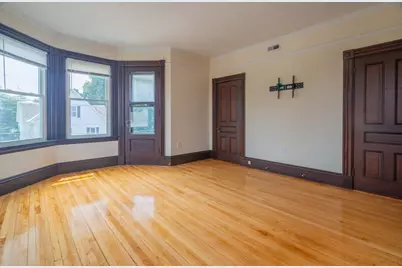 60 Congress Street #1, Fitchburg, MA 01420 - Photo 17