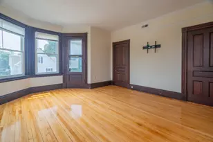 60 Congress St, Fitchburg, MA 01420 - Photo 17