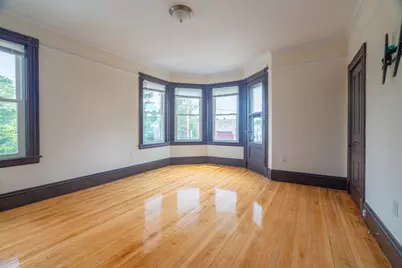 60 Congress Street #1, Fitchburg, MA 01420 - Photo 15