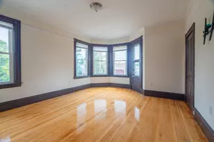 60 Congress St, Fitchburg, MA 01420 - Photo 15