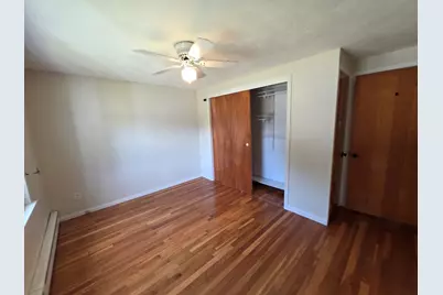 11 Brigham Rd, South Hadley, MA 01075 - Photo 17