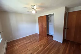11 Brigham Rd, South Hadley, MA 01075 - Photo 17