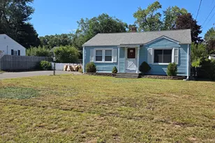 11 Brigham Rd, South Hadley, MA 01075 - Photo 3
