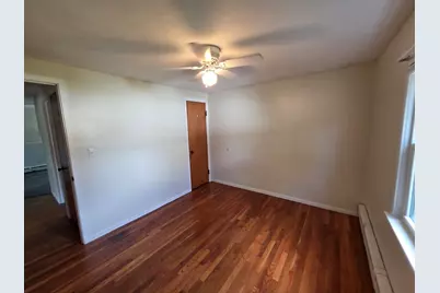 11 Brigham Rd, South Hadley, MA 01075 - Photo 15