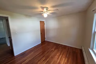 11 Brigham Rd, South Hadley, MA 01075 - Photo 15