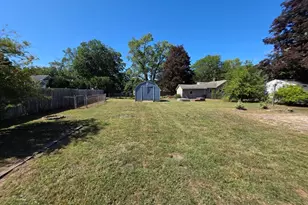 11 Brigham Rd, South Hadley, MA 01075 - Photo 5