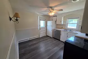 11 Brigham Rd, South Hadley, MA 01075 - Photo 11