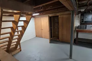 11 Brigham Rd, South Hadley, MA 01075 - Photo 21