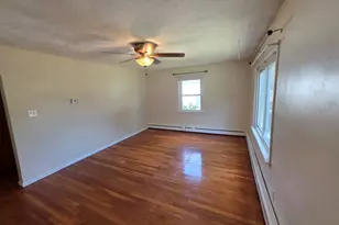 11 Brigham Rd, South Hadley, MA 01075 - Photo 13