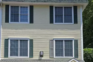 14 Dansereau, Middleton, MA 01949 - Photo 1