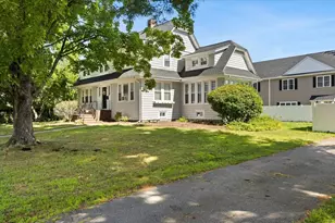 53 Ashland St, Taunton, MA 02780 - Photo 39