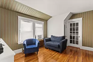 53 Ashland St, Taunton, MA 02780 - Photo 29