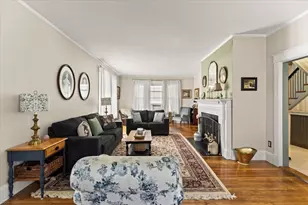 53 Ashland St, Taunton, MA 02780 - Photo 19
