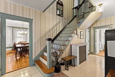 53 Ashland St, Taunton, MA 02780 - Photo 13